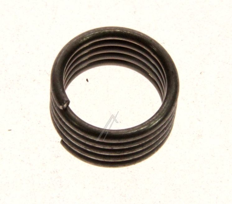 Vestel Ressorts                                                     35001893