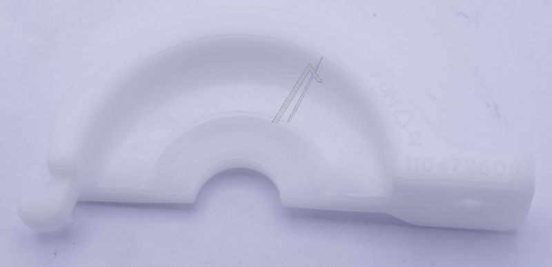 HISENSE/GORENJE Ac-motoren                                                   113227