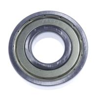 WHIRLPOOL/INDESIT Kugellager staubdicht 481252028086
