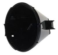 Melitta Kaffeetrichter                                               5814183