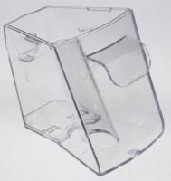 Philips Reservoirs                                                   432200531191