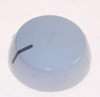 BEKO/GRUNDIG/ARCELIK Knop                                                         C00878013