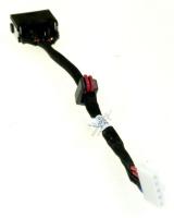 Lenovo Fiches/cables/adaptateurs                                    90205524