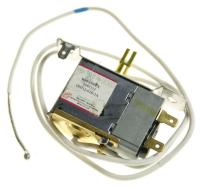 HISENSE/GORENJE Thermostaten-koelkast                                        HK1093332