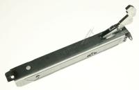 HISENSE/GORENJE Deurscharnier voor oven                                      228847