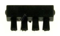 Boschsiemens Zuigmond                                                     00421003