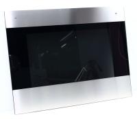 Smeg Aussenscheibe backofen                                       682535279