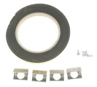 Vestel Joints de plaque de cuisson                                  20732491