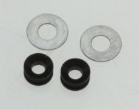 Panasonic Ring                                                         WES7025L0977