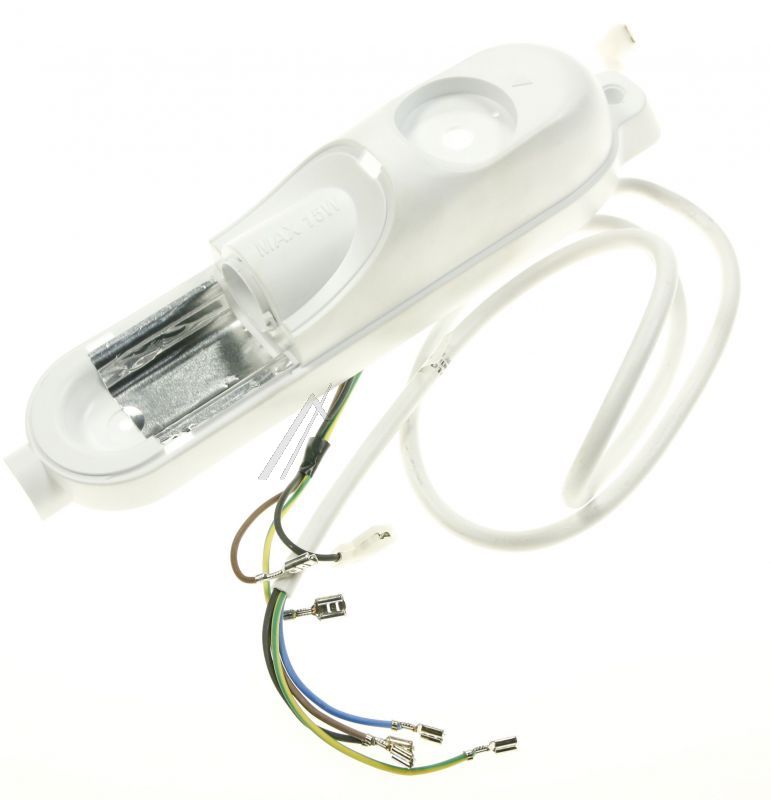 HISENSE/GORENJE Thermostaten                                                 306664