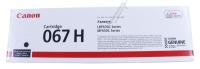 Canon Tonercartridges                                              5106C002