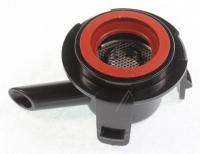 DeLonghi Zeef ES0042592