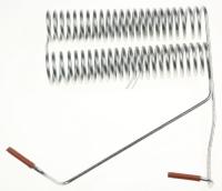 WHIRLPOOL/INDESIT Verdamper                                                    481251148068