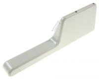 HISENSE/GORENJE Trommelrippen                                                503191