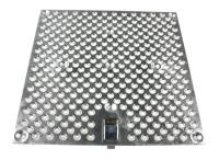 ELECTROLUX / AEG Metaal vetfilter                                             50286908004