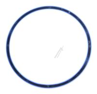 Samsung Afdichtingsring                                              GH9843266A