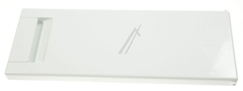 Smeg Vriesvakklep                                                 696138617