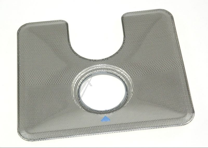 Boschsiemens Filtres de lave vaisselle                                    00353507