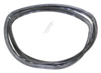 ELECTROLUX / AEG Backofentürdichtungen                                        3873370005