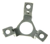 Dual Houders                                                      E02533