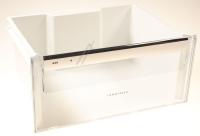 ELECTROLUX / AEG Diepvrieslade                                                8078300236                    
