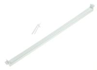 Vestel Strip                                                        42052430