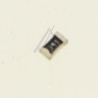 Samsung Smd-chipweerstanden                                          2007000118