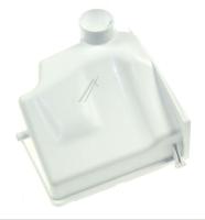 HISENSE/GORENJE Wasmiddelbak                                                 338857