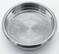 Boschsiemens Koffiefilter                                                 12000815