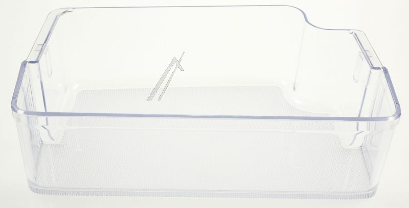 Samsung Deurvak koelkast                                             DA9715560B