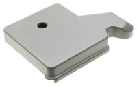 HISENSE/GORENJE Deurscharnier koelkast                                       HK1466943
