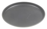 WHIRLPOOL/INDESIT Draaiplateau                                                 482000010889