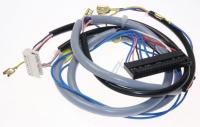 Boschsiemens Faisceaux de cables                                          00490517