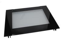 Amica Vitres four exterieur                                        9045355