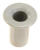 HISENSE/GORENJE Deurlager                                                    188013