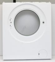 HISENSE/GORENJE Voorfront                                                    HK2240920