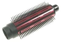Babyliss Accessoires.                                                 13892540