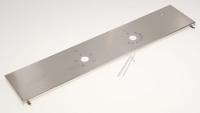WHIRLPOOL/INDESIT Schakelaarafdekking                                          480121104484