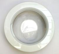 Samsung Glasdeur                                                     DC9717364C