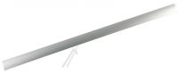 Boschsiemens Oven deurgreep                                               11010134
