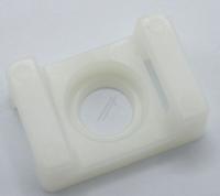 Vestel Colliers de fixation a cable                                 40002315