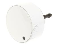 Boschsiemens Poignees rotatives                                           00623199