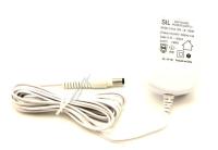 - Ac-adapters                                                  CS00125925
