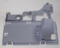 BEKO/GRUNDIG/ARCELIK Pompbehuizing                                                C00882282