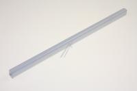 WHIRLPOOL/INDESIT Decorlijst                                                   482000088890