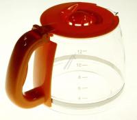 RUSSELL HOBBS Glaskannen                                                   24001013006
