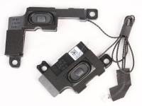 Acer Luidsprekers                                                 23HG2N7001