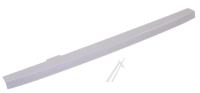 Boschsiemens Greeplijst                                                   00433529