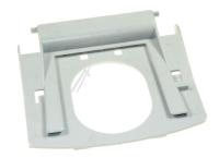Boschsiemens Stofzuigerzakhouders                                         00081019