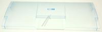 BEKO/GRUNDIG/ARCELIK Lade-afdekking                                               C00911420